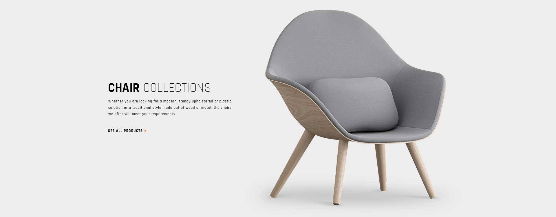 Slider Home1 03